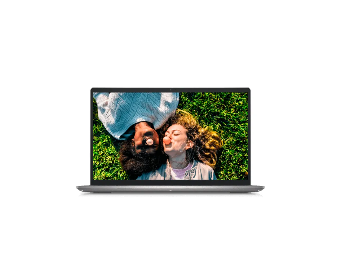 Dell Inspiron 3520 Core i7 - 12th - hình số 