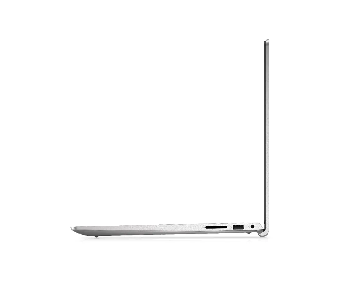 Dell Inspiron 3520 Core i7 - 12th - hình số , 3 image