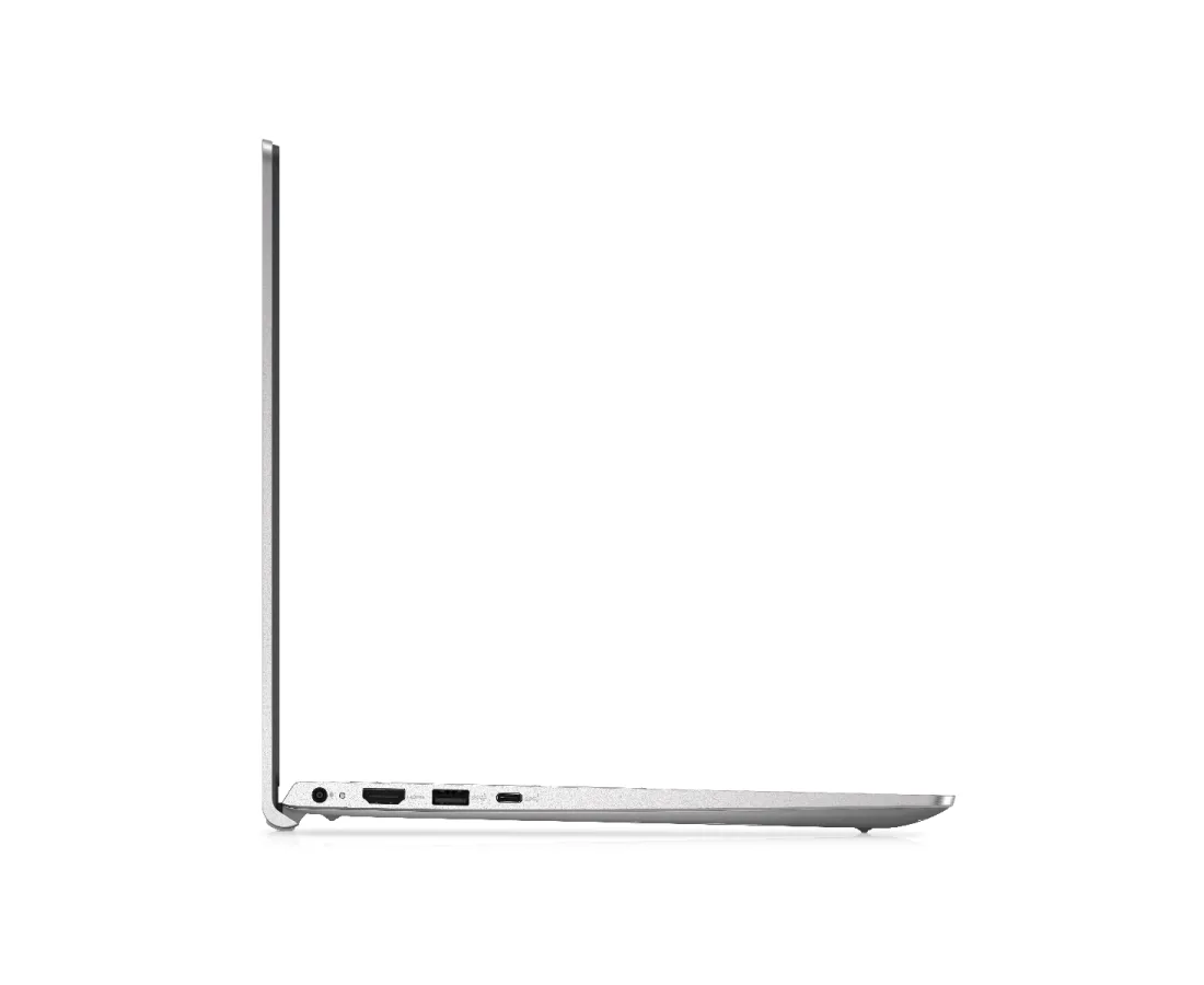 Dell Inspiron 3520 Core i7 - 12th - hình số , 4 image