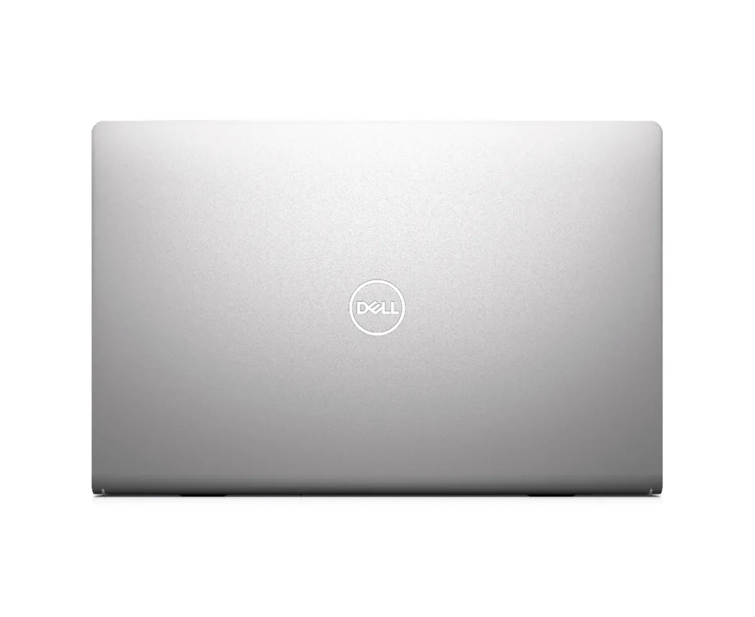 Dell Inspiron 3520 Core i7 - 12th - hình số , 5 image