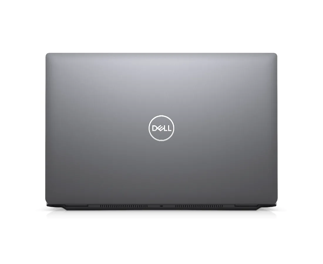 Dell Latitude 5520, CPU: Core i7 - 1185G7, RAM: 16GB, Ổ cứng: SSD M.2 512GB, Độ phân giải: FHD, Card đồ họa: Intel Iris Xe Graphics, Màu sắc: Dark Gray - hình số , 9 image