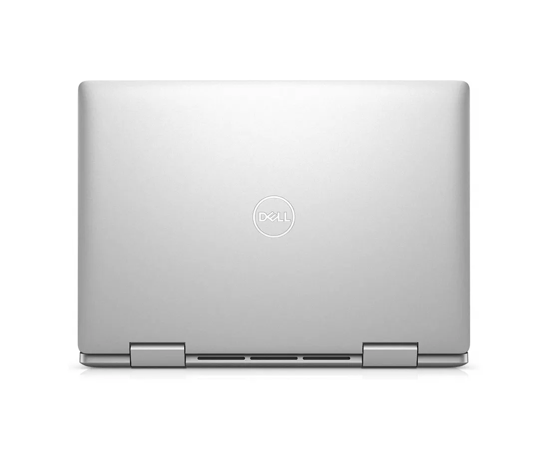 Dell Inspiron 5491 - hình số , 5 image