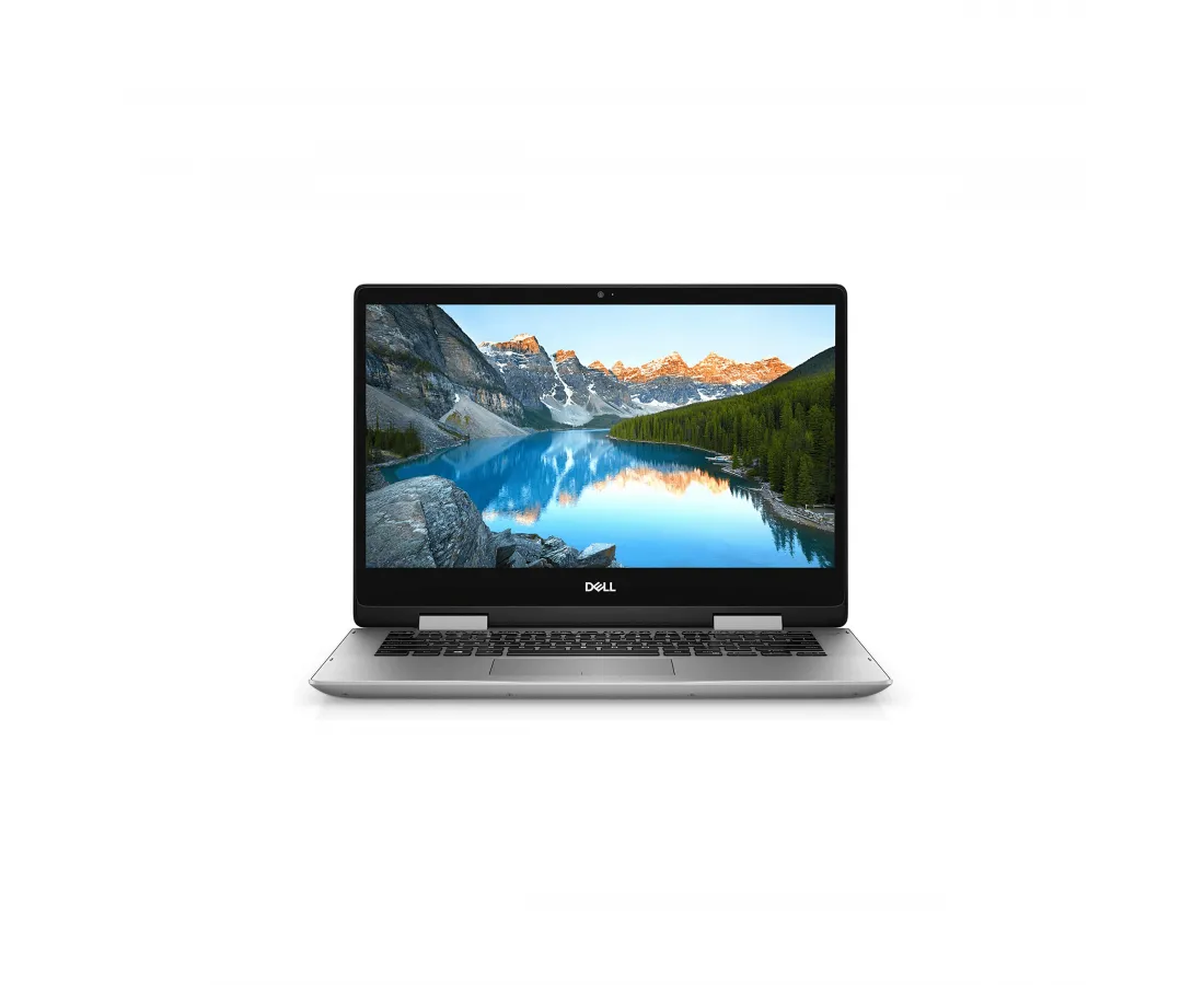 Dell Inspiron 5491 - hình số , 8 image