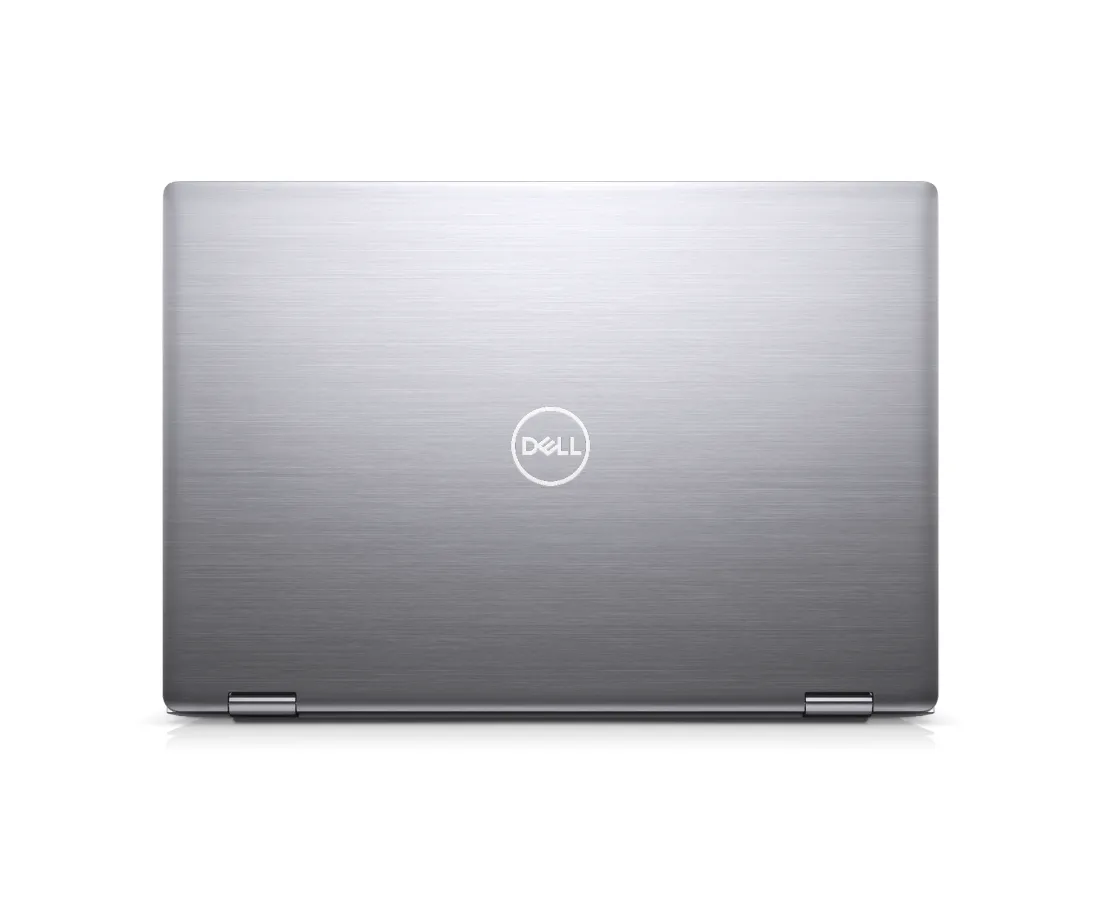 Dell Latitude 9420 2-in-1 - hình số , 7 image
