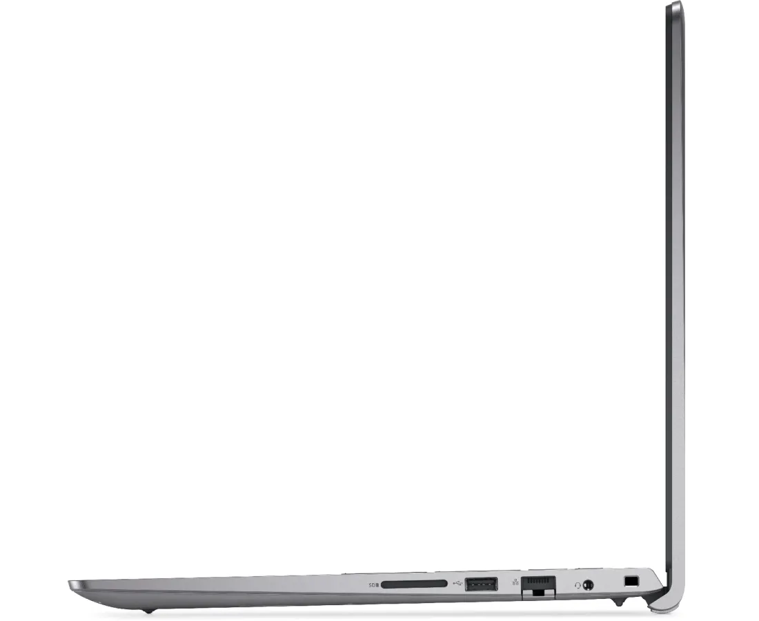 Dell Vostro 3530, CPU: Core i5 - 1335U, RAM: 16GB, Ổ cứng: SSD M.2 512GB, Độ phân giải: FHD, Card đồ họa: Intel Iris Xe Graphics, Màu sắc: Titan Gray - hình số , 2 image