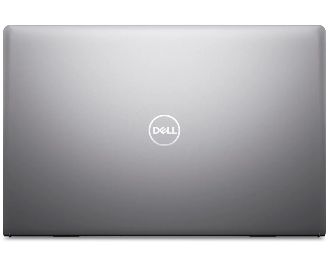 Dell Vostro 3530, CPU: Core i5 - 1335U, RAM: 16GB, Ổ cứng: SSD M.2 512GB, Độ phân giải: FHD, Card đồ họa: Intel Iris Xe Graphics, Màu sắc: Titan Gray - hình số , 10 image