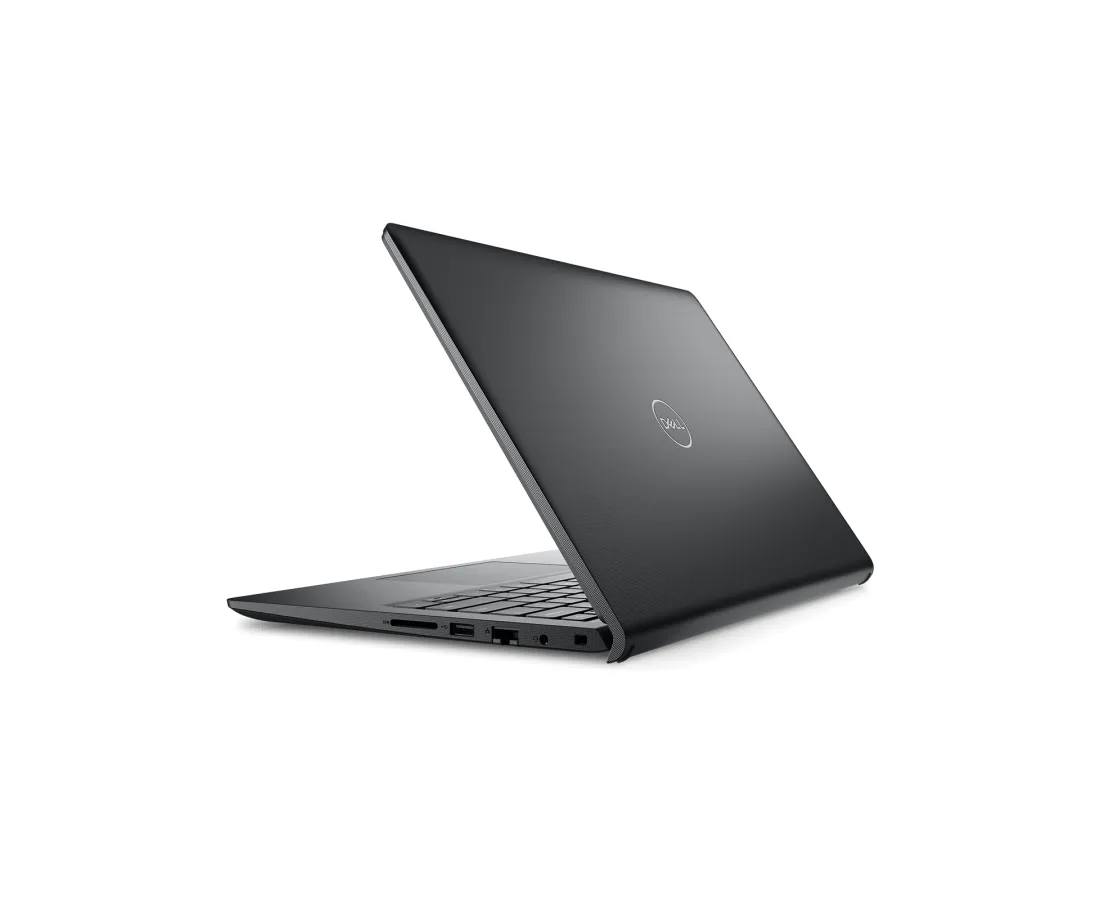 Dell Vostro 3420 - hình số , 4 image