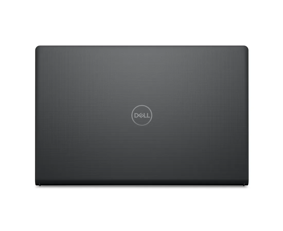 Dell Vostro 3535 - hình số , 8 image