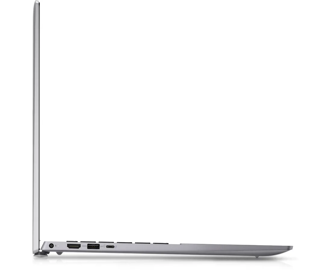Laptop Dell Vostro 5630, CPU: Core i7 - 1360P, RAM: RAM 16GB, Ổ cứng: SSD 512GB, Độ phân giải: FHD+, Card đồ họa: NVIDIA GeForce RTX 2050, Màu sắc: Titan Gray - hình số , 5 image