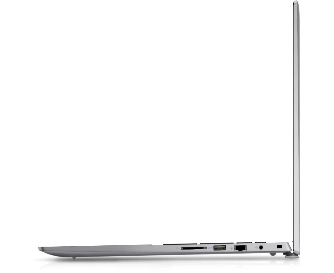 Laptop Dell Vostro 5630, CPU: Core i7 - 1360P, RAM: 16GB, Ổ cứng: SSD M.2 512GB, Độ phân giải: FHD+, Card đồ họa: NVIDIA GeForce RTX 2050, Màu sắc: Titan Gray - hình số , 7 image