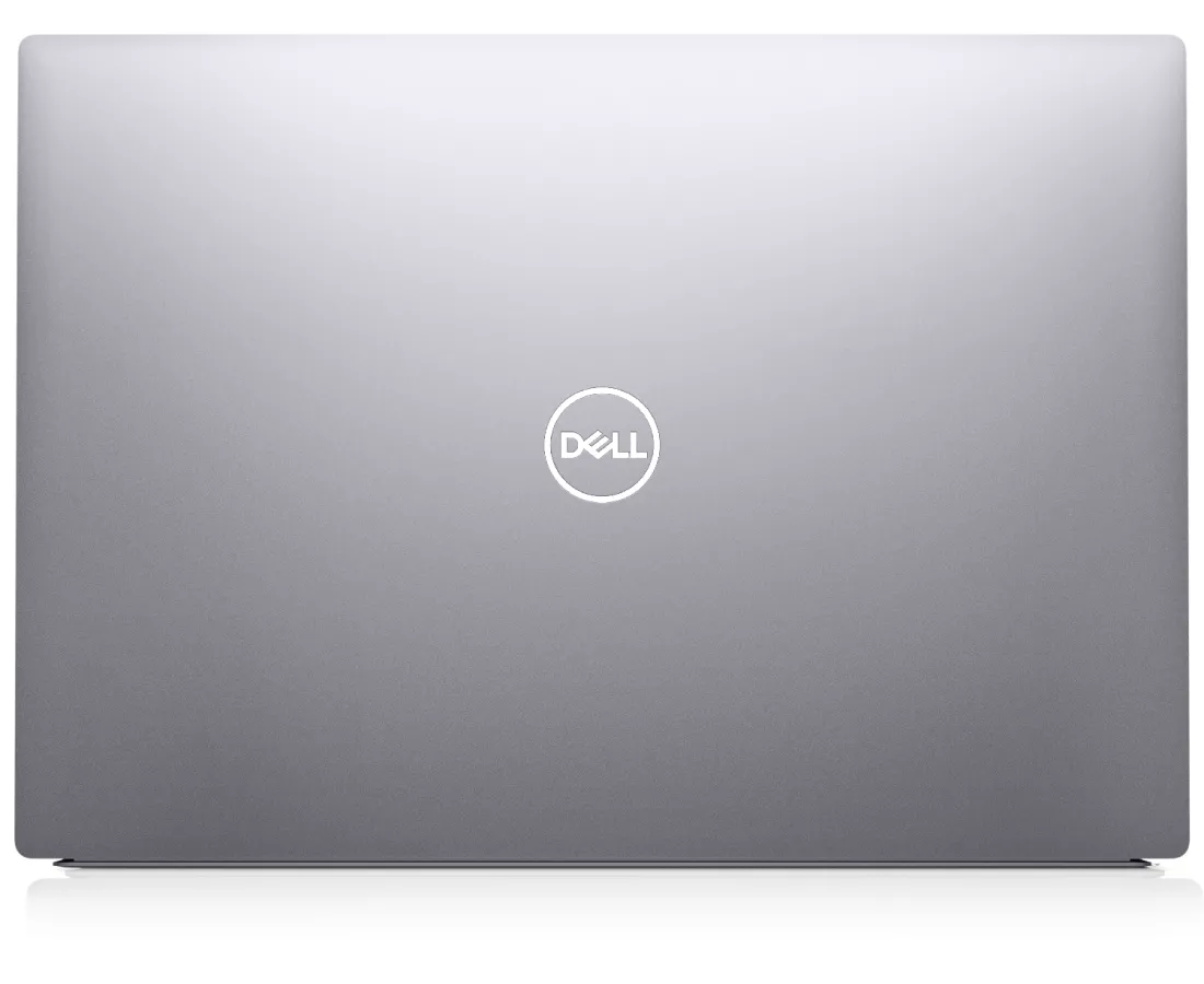 Laptop Dell Vostro 5630, CPU: Core i7 - 1360P, RAM: 16GB, Ổ cứng: SSD M.2 512GB, Độ phân giải: FHD+, Card đồ họa: NVIDIA GeForce RTX 2050, Màu sắc: Titan Gray - hình số , 8 image