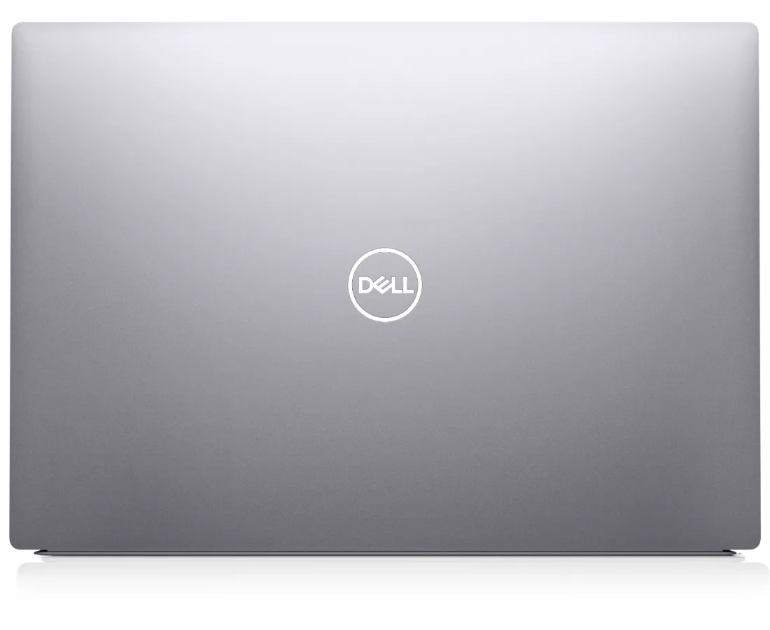 Laptop Dell Vostro 5630, CPU: Core i7 - 1360P, RAM: RAM 16GB, Ổ cứng: SSD 512GB, Độ phân giải: FHD+, Card đồ họa: NVIDIA GeForce RTX 2050, Màu sắc: Titan Gray - hình số , 8 image