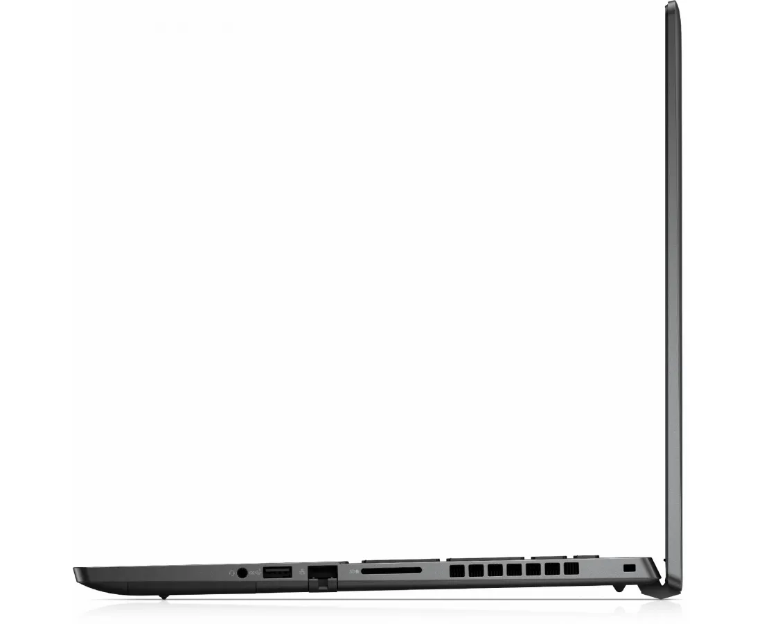 Dell Vostro 7620 - hình số , 6 image