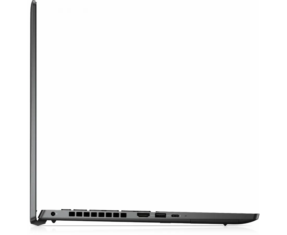 Dell Vostro 7620 - hình số , 7 image