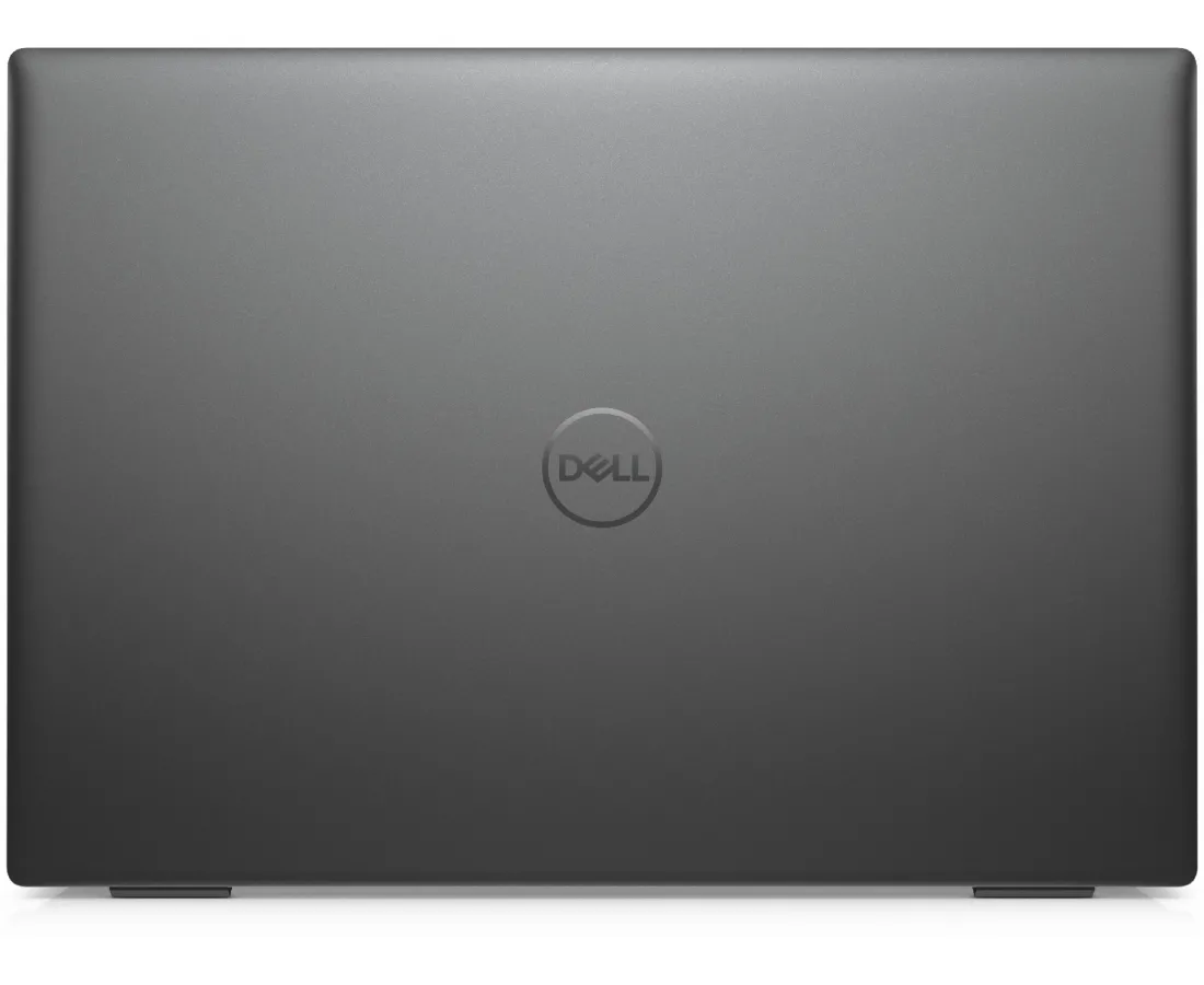 Dell Vostro 7620 - hình số , 8 image