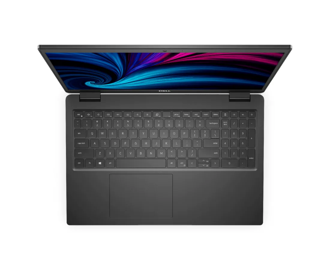 Dell Latitude 3520 - hình số , 7 image