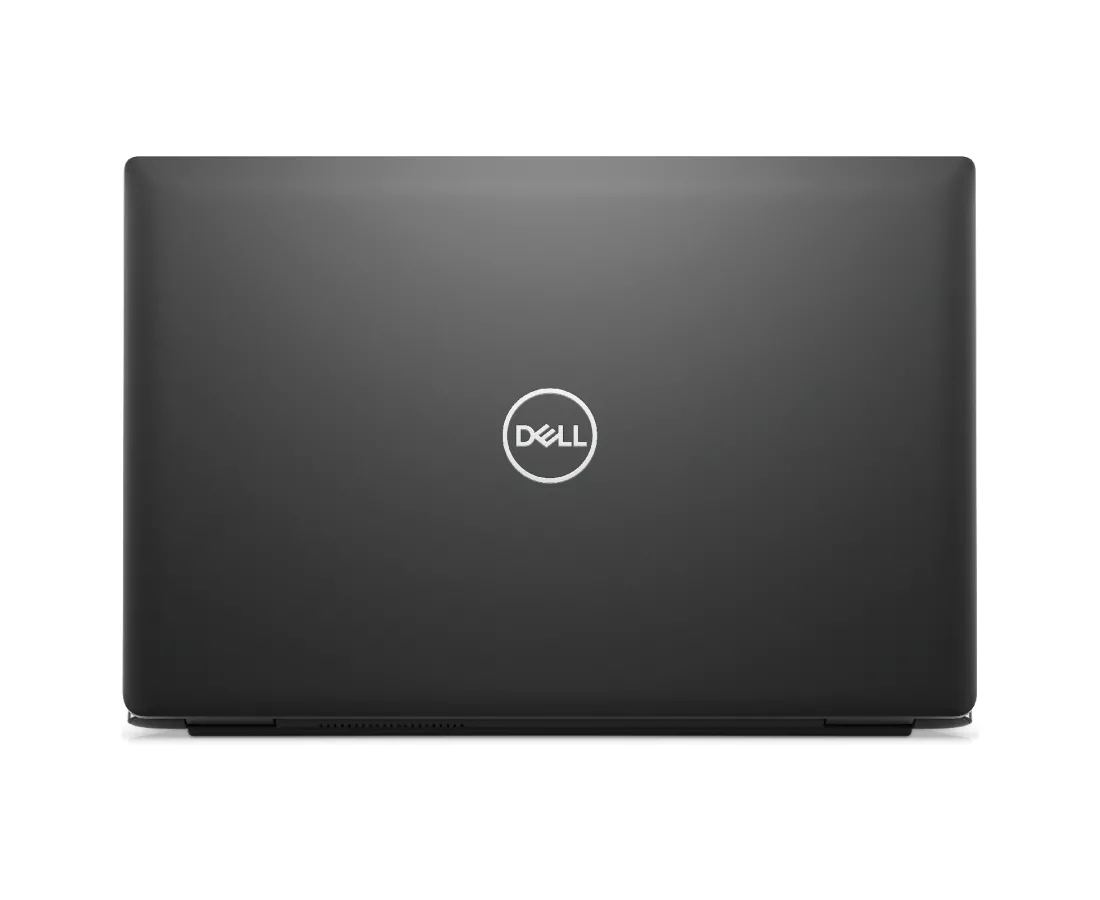 Dell Latitude 3520 - hình số , 5 image