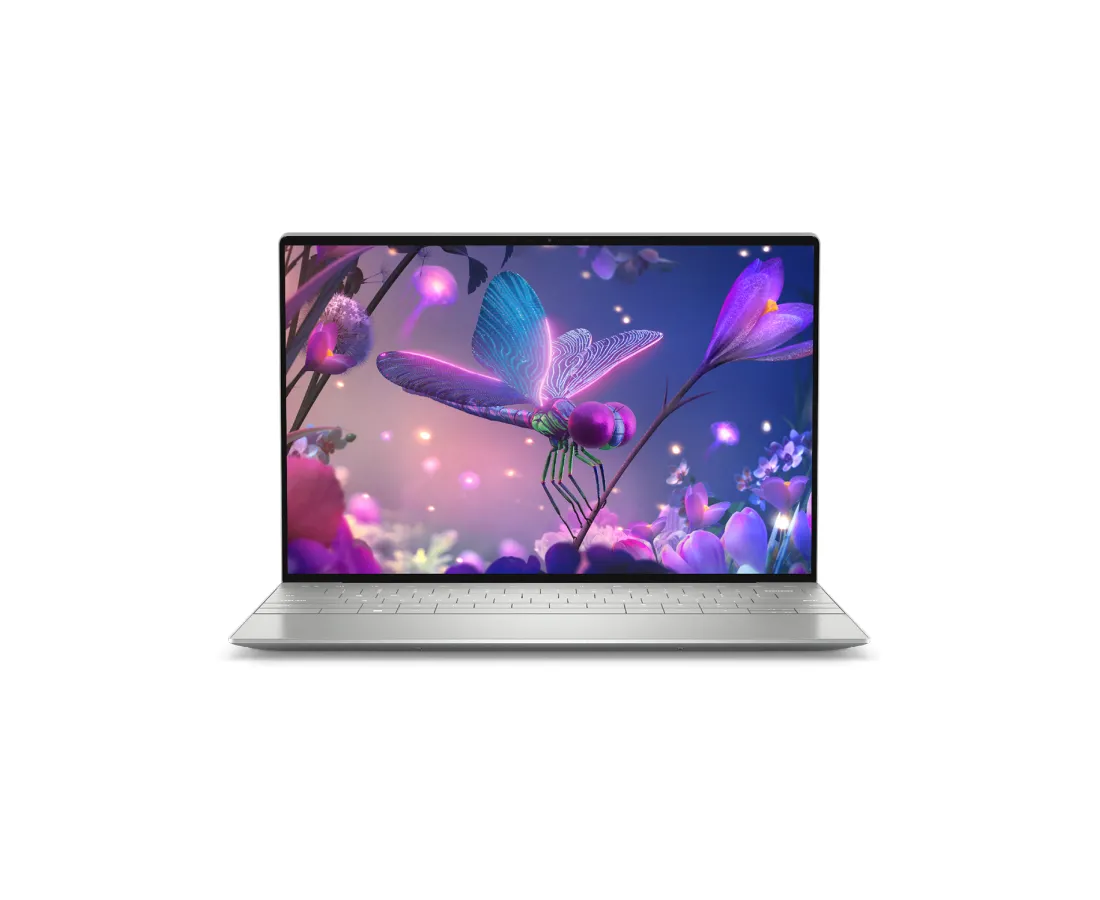 Dell XPS 13 Plus 9320 13th, CPU: Core i7 - 1360P, RAM: 16GB, Ổ cứng: SSD M.2 512GB, Độ phân giải: FHD+, Card đồ họa: Intel Iris Xe Graphics, Màu sắc: Platinum - hình số 
