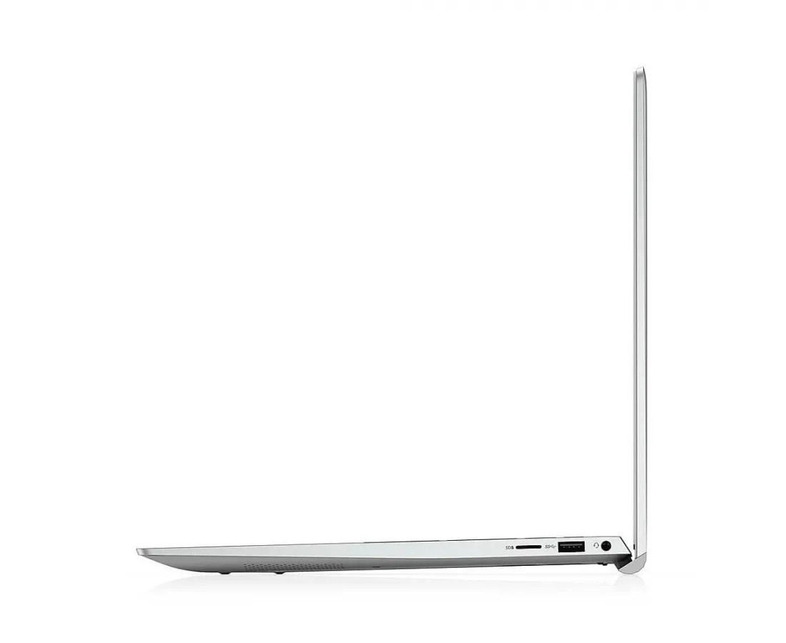 Dell Vostro 15 5502 - hình số , 4 image