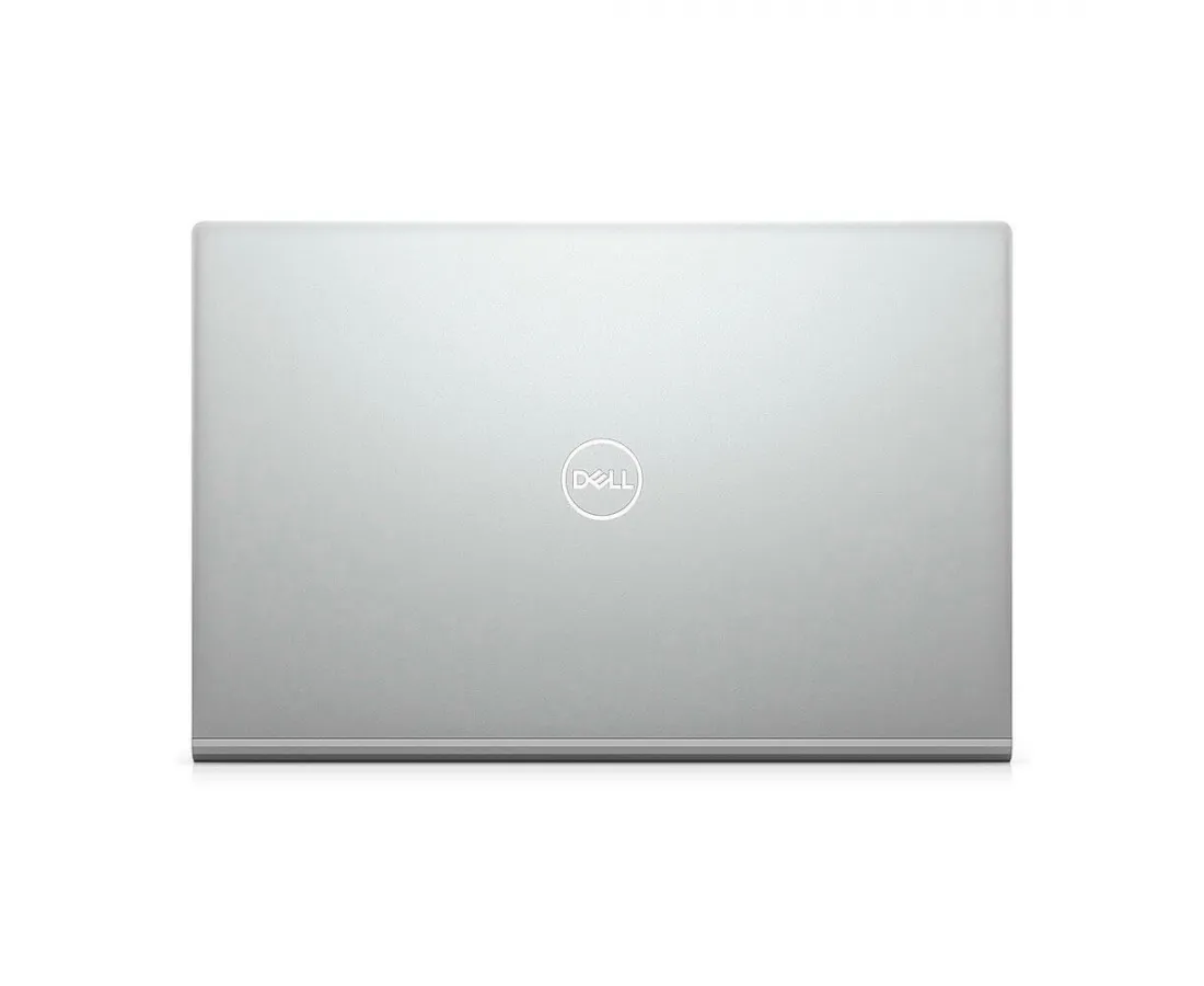 Dell Vostro 15 5502 - hình số , 6 image