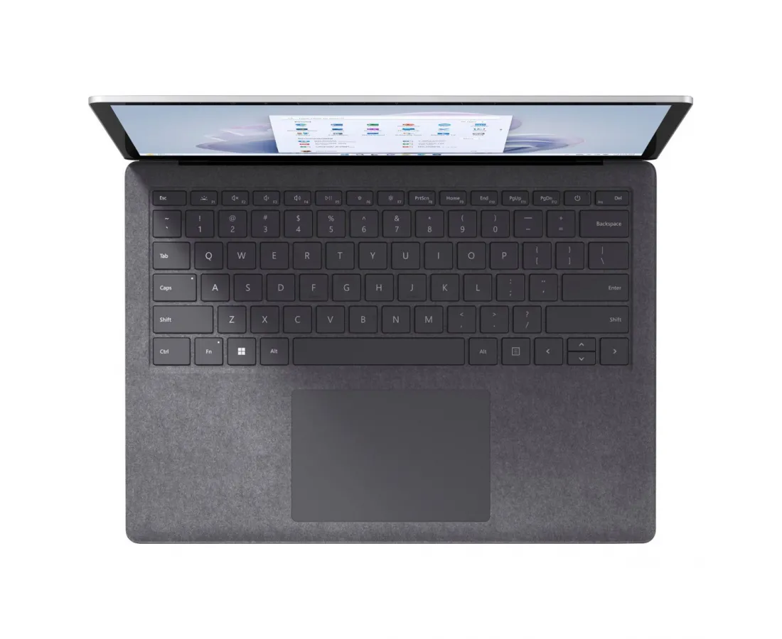 Microsoft Surface Laptop 5 - hình số , 3 image