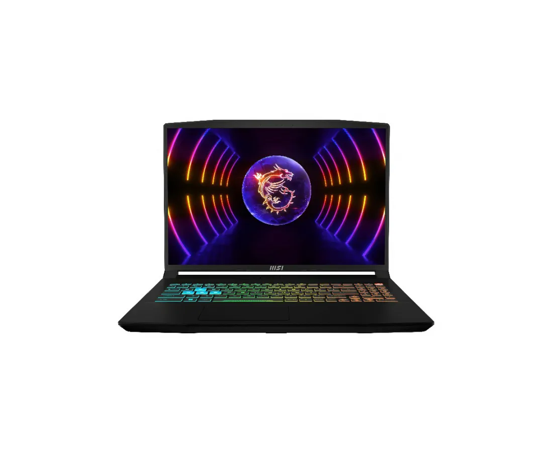 MSI Crosshair 16 A13VGK 815US - hình số 
