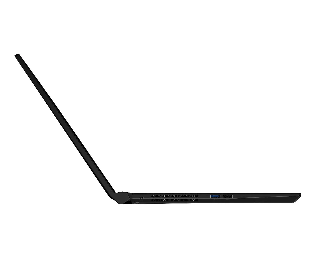 MSI Crosshair 16 A13VGK 815US - hình số , 7 image