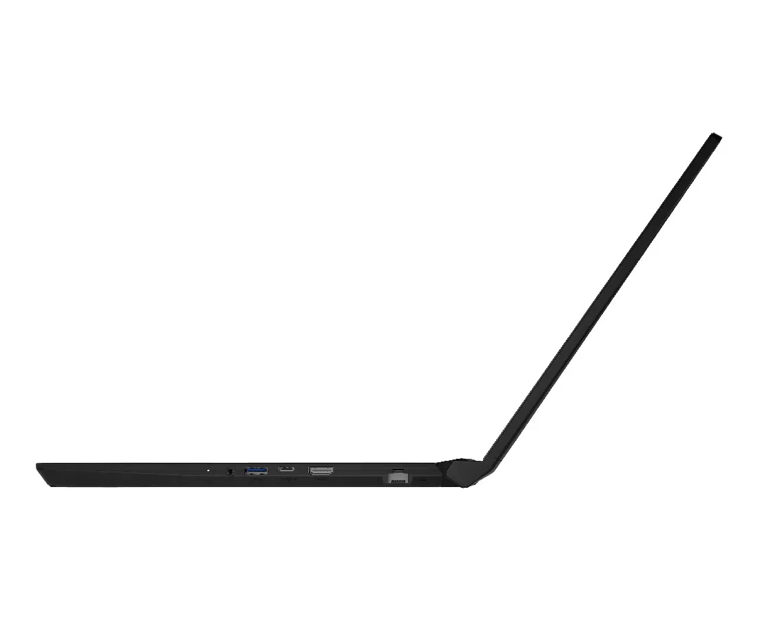MSI Crosshair 16 A13VGK 815US - hình số , 6 image