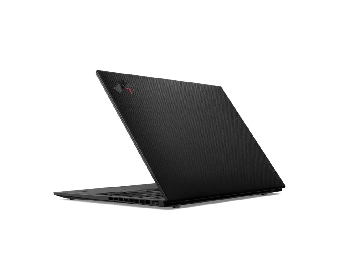 Lenovo ThinkPad X1 Nano Gen 1, CPU: Core i7 - 1160G7, RAM: RAM 16 GB, Ổ cứng: SSD M.2 512GB, Độ phân giải: 2K+, Card đồ họa: Intel Iris Xe Graphics, Màu sắc: Carbon Fiber - hình số , 4 image