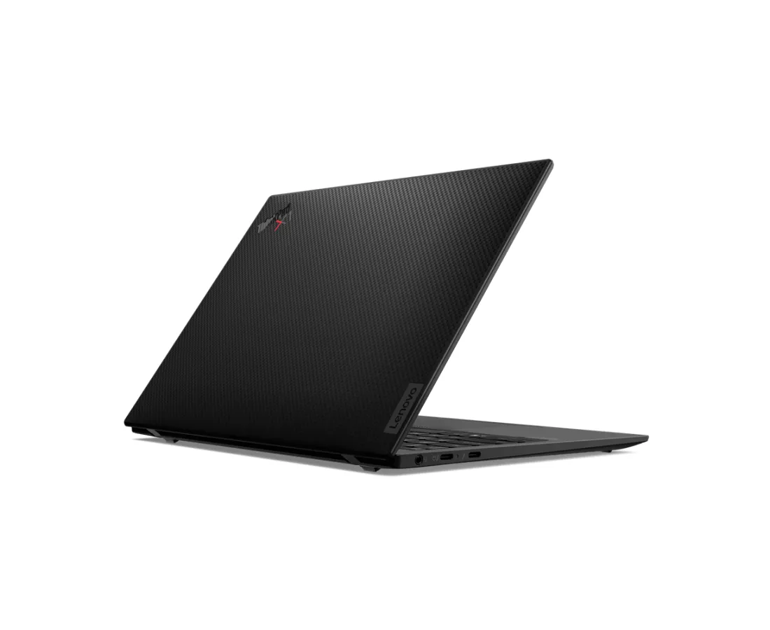 Lenovo ThinkPad X1 Nano Gen 1, CPU: Core i7 - 1160G7, RAM: RAM 16 GB, Ổ cứng: SSD M.2 512GB, Độ phân giải: 2K+, Card đồ họa: Intel Iris Xe Graphics, Màu sắc: Carbon Fiber - hình số , 5 image