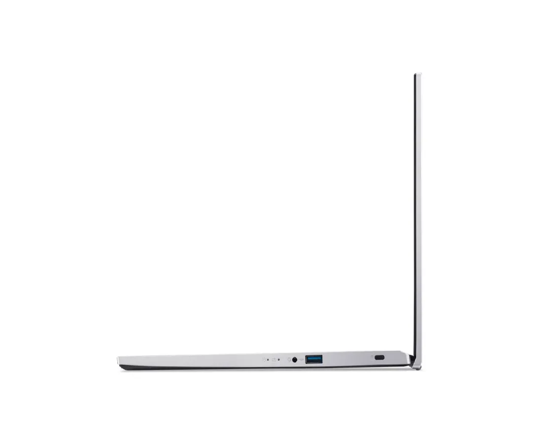 Acer Aspire 3 A315-59-71NF - hình số , 2 image