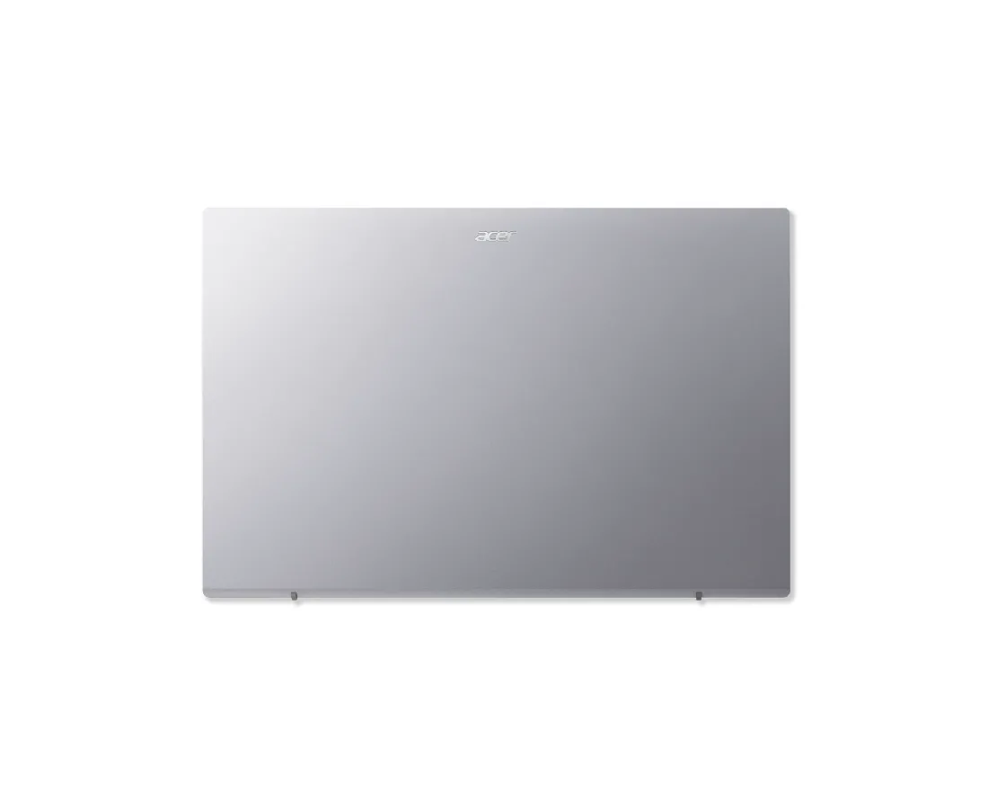 Acer Aspire 3 A315-59-71NF - hình số , 4 image