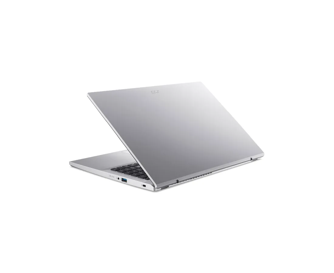 Acer Aspire 3 A315-59-71NF - hình số , 5 image