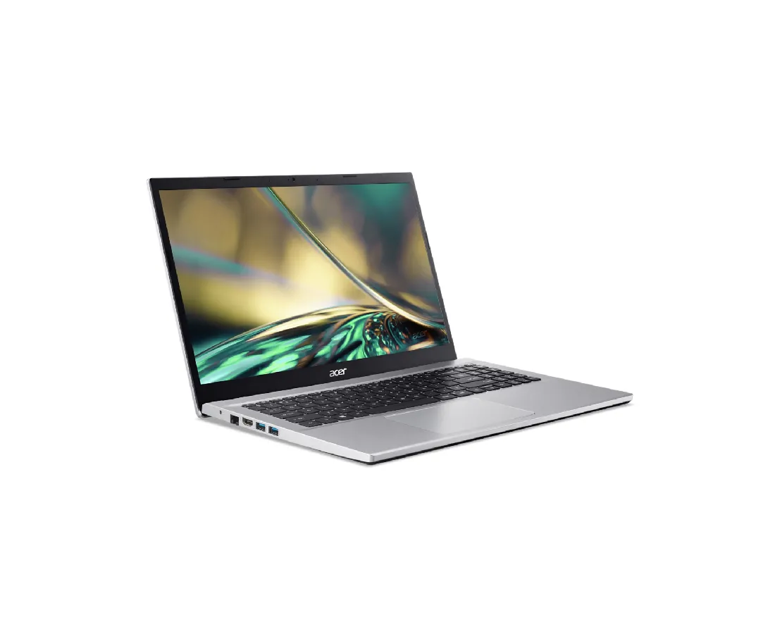 Acer Aspire 3 A315-59-71NF - hình số , 7 image