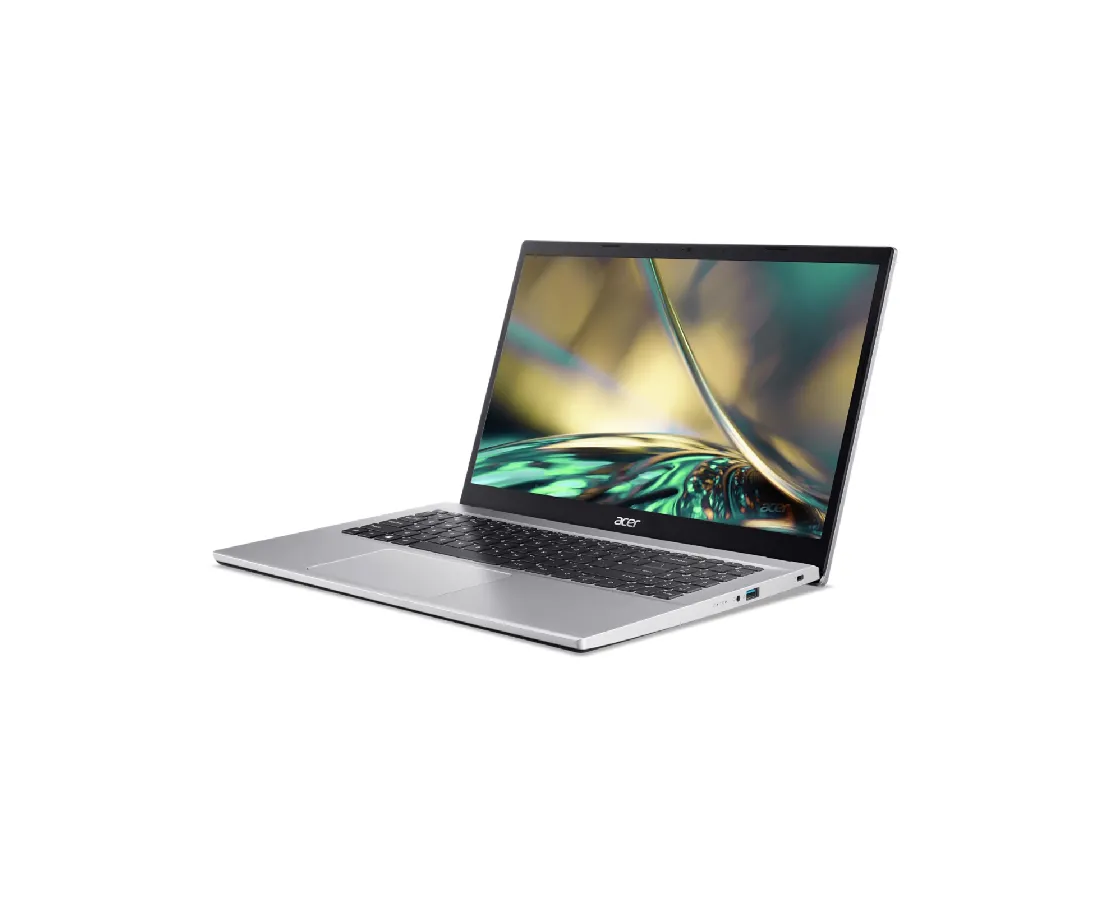 Acer Aspire 3 A315-59-71NF - hình số , 6 image