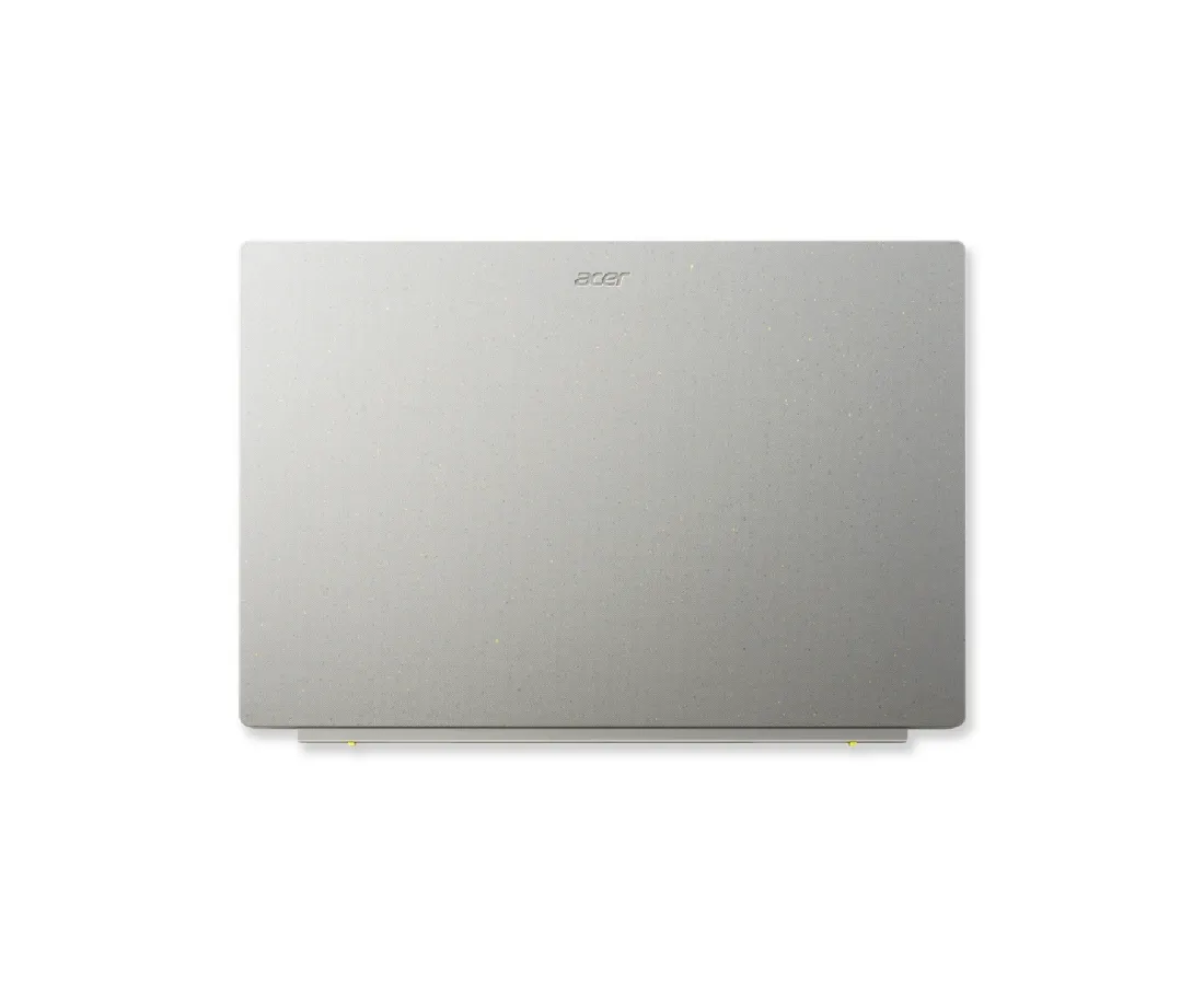 Acer Aspire Vero AV14-51-59UW - hình số , 2 image