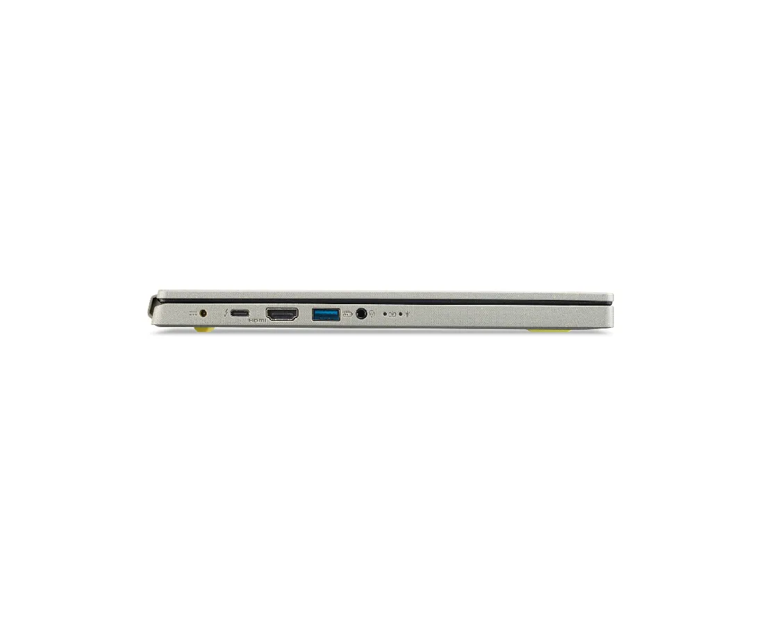 Acer Aspire Vero AV14-51-59UW - hình số , 3 image