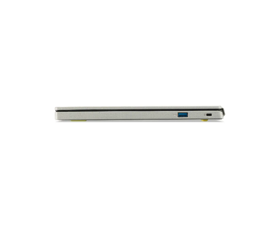 Acer Aspire Vero AV14-51-59UW - hình số , 4 image