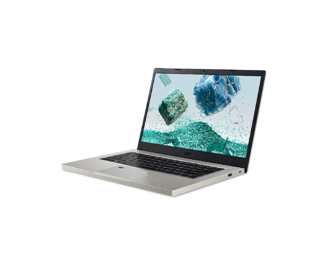 Acer Aspire Vero AV14-51-59UW - hình số , 6 image