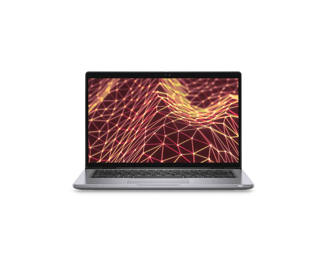 Dell Latitude 7330, CPU: Core i7 - 1265U, RAM: 32GB, Ổ cứng: SSD M.2 512GB, Độ phân giải: FHD, Card đồ họa: Intel Iris Xe Graphics, Màu sắc: Carbon Fiber - hình số 