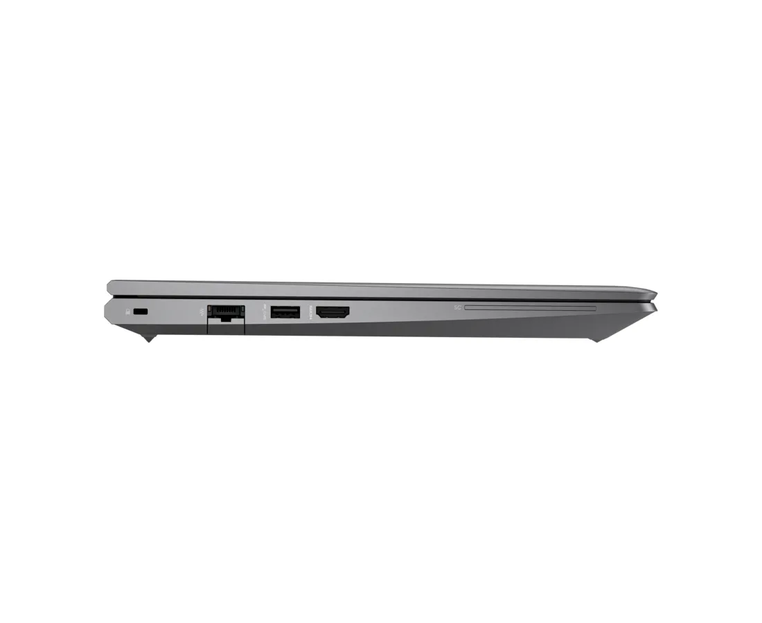 HP ZBook Power G9 - hình số , 2 image