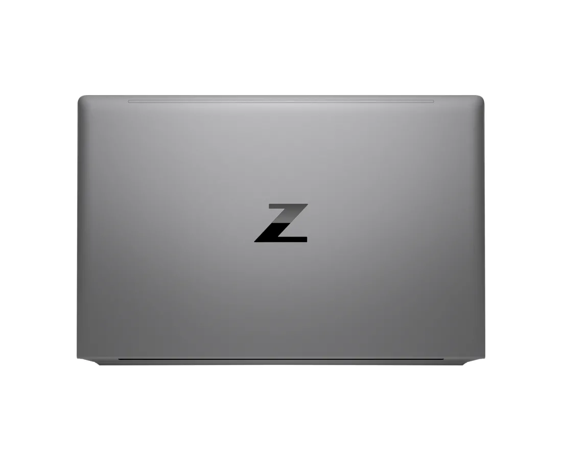 HP ZBook Power G9 - hình số , 3 image