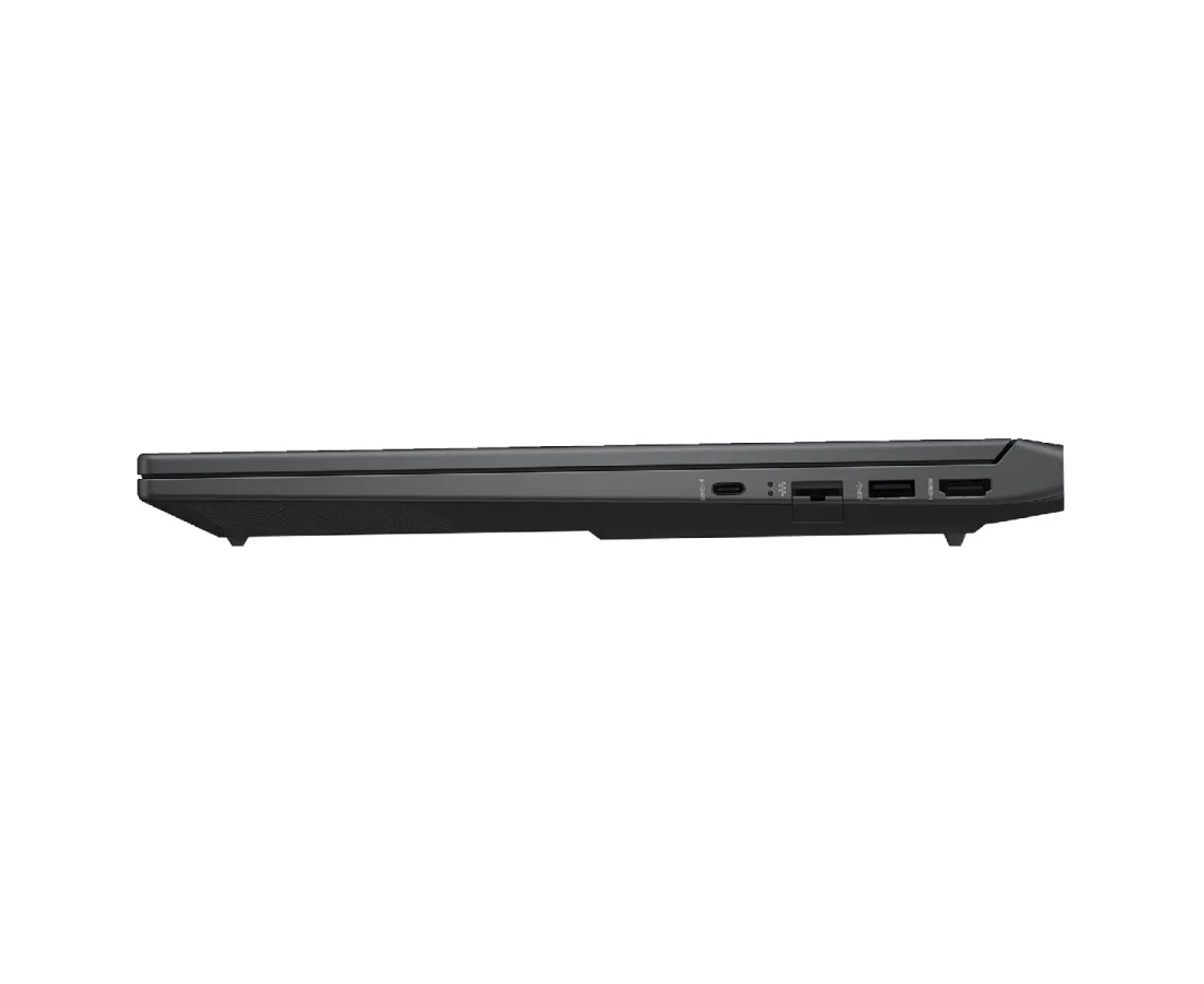 HP Victus 15-fb1013dx - hình số , 2 image