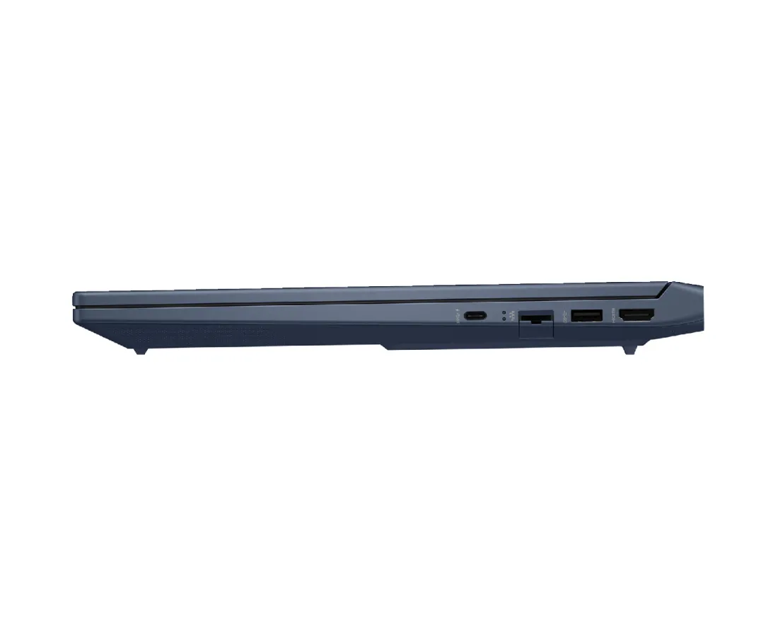 HP Victus 15 FA1093DX, CPU: Core i5 - 13420H, RAM: 8 GB, Ổ cứng: SSD M.2 512GB, Độ phân giải: FHD, Card đồ họa: NVIDIA GeForce RTX 3050, Màu sắc: Performance Blue - hình số , 2 image
