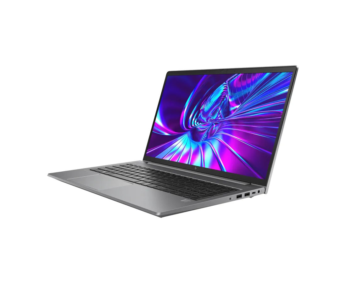 HP ZBook Power G9 - hình số , 4 image