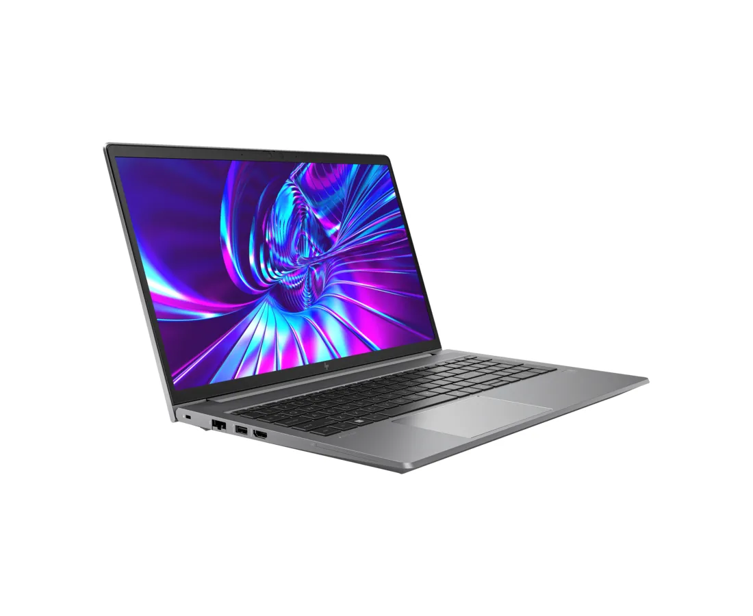 HP ZBook Power G9 - hình số , 5 image