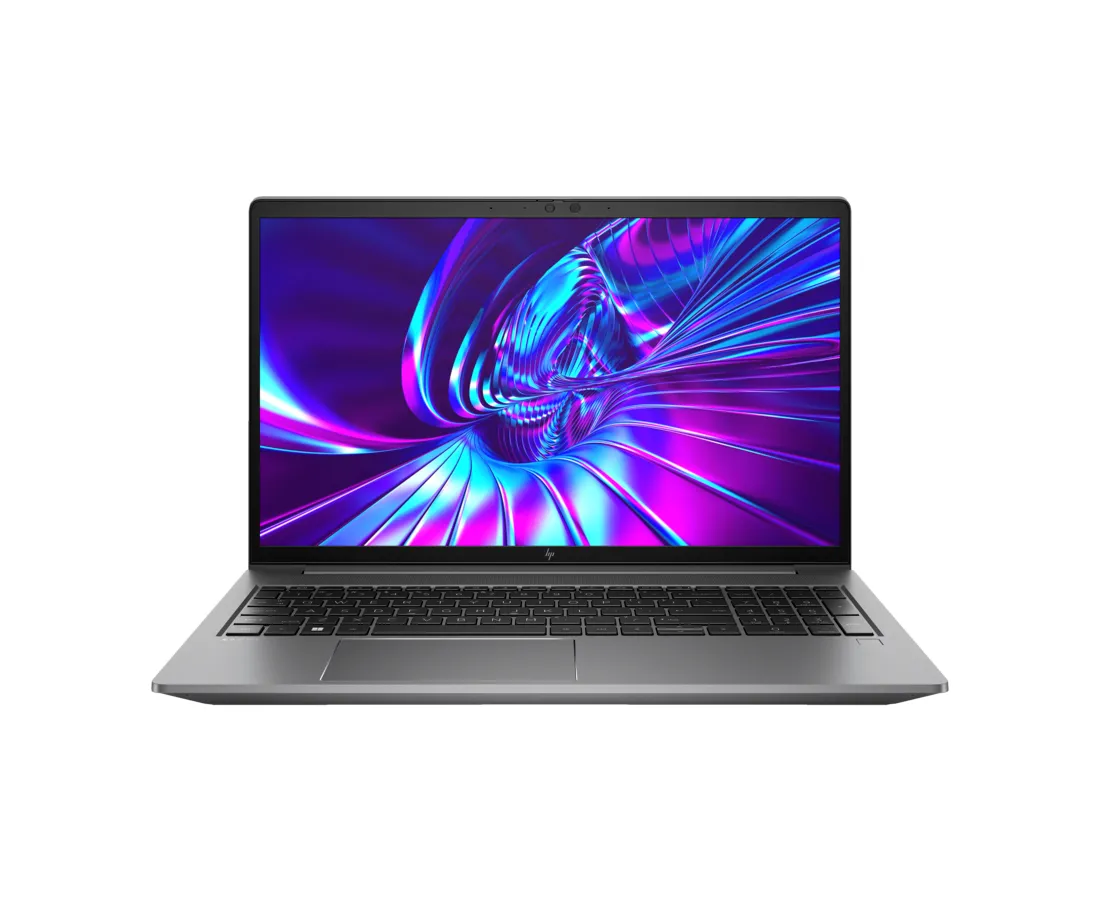 HP ZBook Power G9 - hình số 