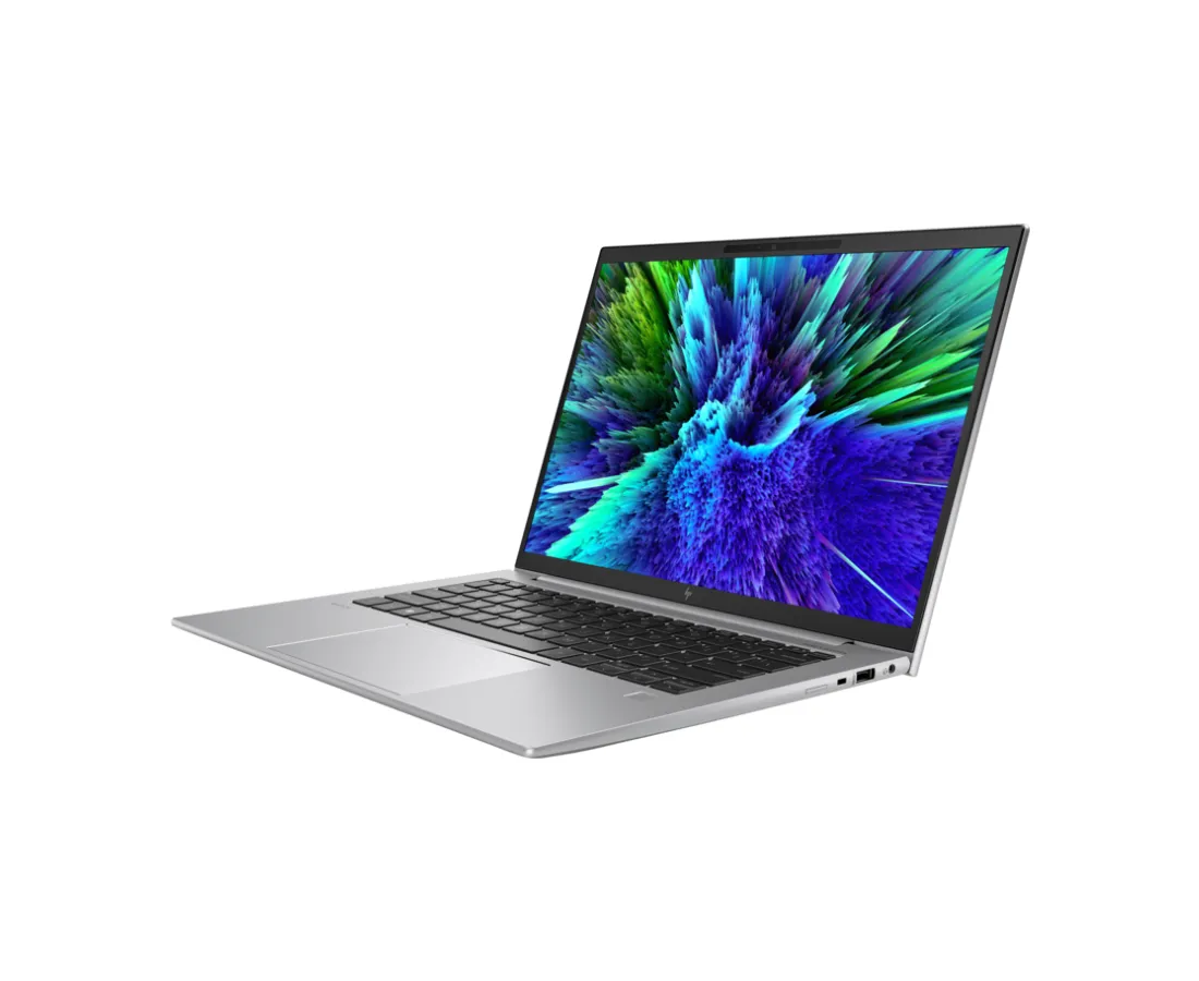 HP ZBook Firefly 14 G10 - hình số , 4 image