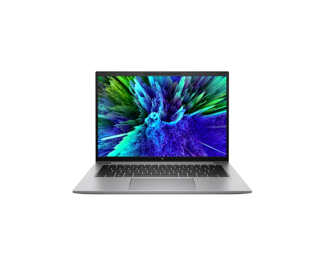 HP ZBook Firefly 14 G10 - hình số 