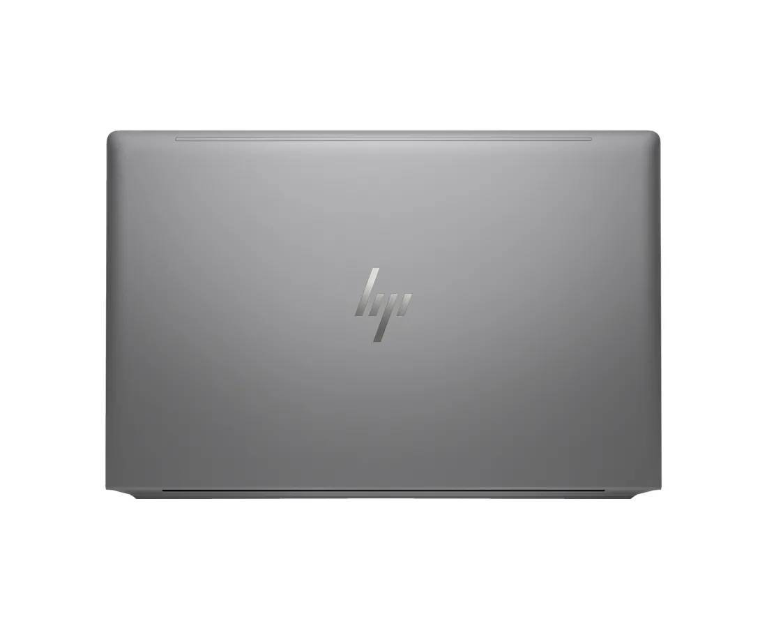 HP ZBook Power G10, CPU: Core i7 13700H, RAM: RAM 32 GB, Ổ cứng: SSD 512GB, Độ phân giải : Full HD, Card đồ họa: NVIDIA RTX 2000 Ada, Màu sắc: Silver - hình số , 2 image